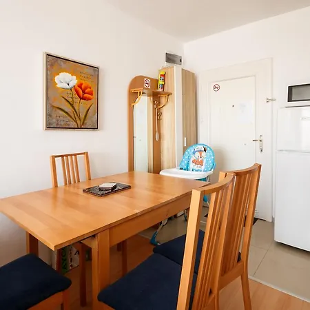 Deluxe Sea View - Family Friendly شقة *
